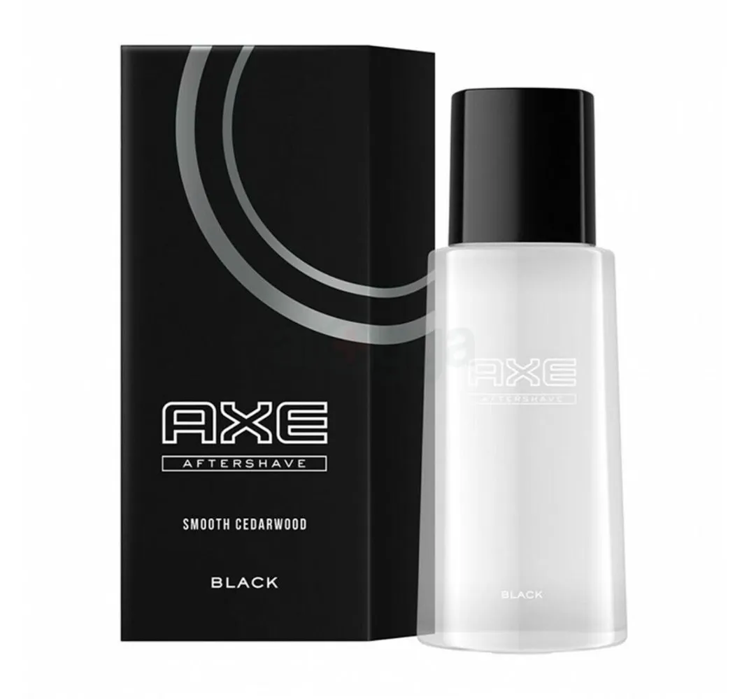 axe-after-shave-black-100-ml
